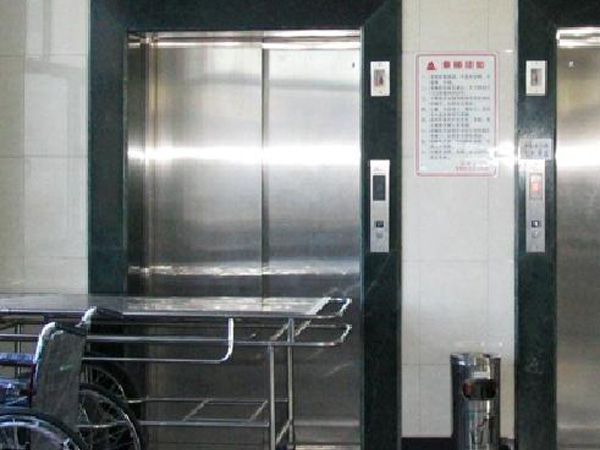 医用电梯